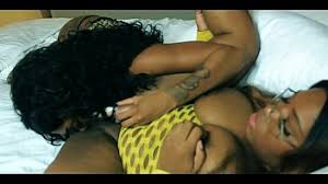 Show 1 to 102 from 1k. Lesbea Deep Kissing And Wet Girls Xxx Movies Porntx30