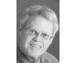 Randy Steele Obituary (1948