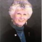 Search Margaret Bartley Obituaries and Funeral Services