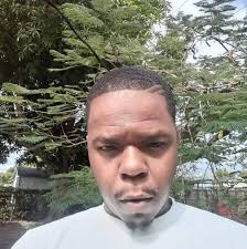 Krayzie Bone with his son and grandson.