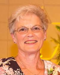 Joan Allen Obituary July 22, 2023