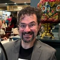 100+ "Espersen" profiles