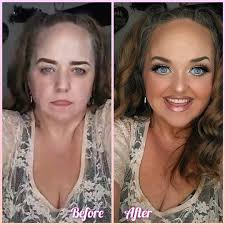 Beyond Beauty By Emma