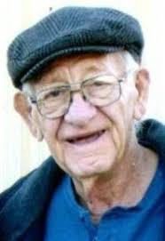 Ernest Sena Obituary (2015)