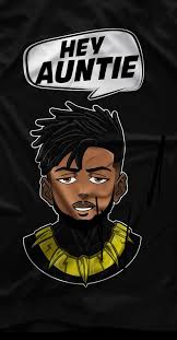 Pin By Daniel Manna On Black Panther Art Black Panther Art Black Comics Black Panther Marvel