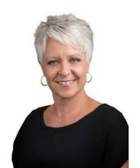 Bridge Community Bank