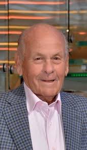 Obituary information for Marvin Wayne Haneberg