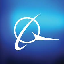 Boeing brand logo in vector (.eps +.ai) format boeing logo about boeing company founded: Boeing Youtube