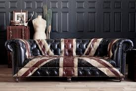 Mixing styles of sofas and chairs opens up vintage as an option to mix in and save money. Ultimate List Of Interior Design Styles Definitions Photos 2021 Update