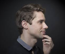 Augustin Viard, ondes Martenot player