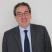 Mamadou Wane's Instagram, Twitter & Facebook