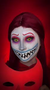 Buga Buga De El Extraño Mundo De Jack