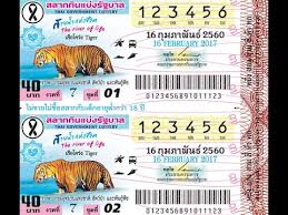 นี้ ที่จะออกรางวัลวันที่ 16 กุมภาพันธ์ 2564 ที่จะถึงนี้เป็นอย่างมาก. à¸œà¸¥à¸ªà¸¥à¸²à¸à¸ à¸™à¹à¸š à¸‡ 16 02 64 Thai Lottery à¸•à¸£à¸§à¸ˆà¸«à¸§à¸¢ à¸«à¸§à¸¢à¸­à¸­à¸ 16 à¸ à¸ž 2560