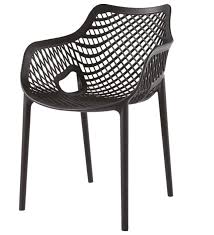 Notre gamme de chaises dédiées aux professionnels de la restauration. Chaise De Restauration Exterieur Devis Sur Techni Contact Chaise Exterieure Restaurant