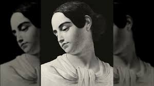 The Tragic Real-Life Story Of Edgar Allan Poe