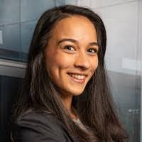 Joan Weitz's Instagram, Twitter & Facebook