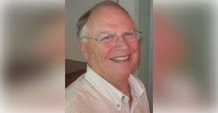 Obituary information for Robert John Bultema