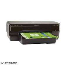 Shop hp+ printers at office depot® and get free shipping on all orders $45+. Ø¨Ù„Ø§Ùƒ Ø¨ÙˆØ±Ø¯ Ø¨Ø£Ù…Ø§Ù†Ø© Natura ØªØ¹Ø±ÙŠÙ Ø·Ø§Ø¨Ø¹Ø© Hp Officejet 7110 Adoffshore Net
