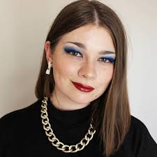 Manners at the Modern Dance” from the Daily Mirror, England, January 31,  1923. The comic was accompanied by the following caption: “Why is it that  so much modern 'dancing' appears to consist