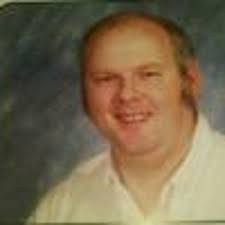 Stream John Creasy music