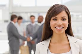 Assistant Des Ventes H F Offre D Emploi Chez Interiman Sa Jobup Ch