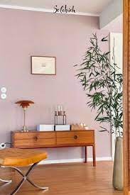 Das gilt für marketing und werbung genauso wie für unsere kleidung oder die farben in der natur. 130 Wandfarbe Inspirationen Fur Wohnzimmer Schlafzimmer Und Co Ideen Wandfarbe Wandgestaltung Wohnen