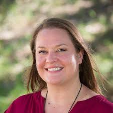 About Wildwood Assembly