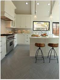 25 Dreamy White Kitchens Kitchen Flooring Beautiful Kitchens Kitchen Inspirations