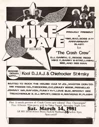 Phase 2 is an american graffiti artist known for his pioneering role in the bubble letter style of spray painting.born michael lawrence marrow on august 2, 1955, in bronx, ny, he began tagging subway trains during the early 1970s, and later became a founding member of united graffiti artists (uga). Phase 2 The Greatest Writer Of All Time Rock The Bells