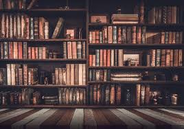 Check spelling or type a new query. Background Rak Buku Wisuda Hd