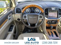 Image result for Frost Beige 2012 Chrysler