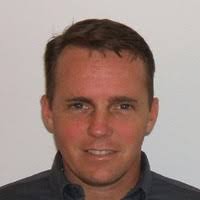 20+ "Wesley Gore" profiles