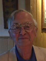 Elliot F. Stiles Obituary February 17, 2023