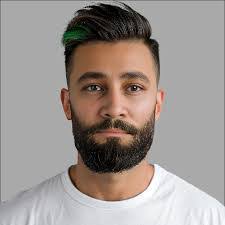 Dale Ramos's Instagram, Twitter & Facebook