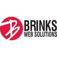 Brinks Web Solutions | LinkedIn