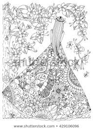 Pin On Embroidery