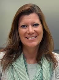 Vieira and Associates, CPAs, P.C.