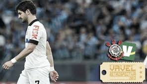 O corinthians veio para 2013 com um ataque cheio de boas opções para tite. Corinthians 2013 O Fim Melancolico De Uma Era Vavel Brasil