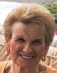 Helene E. Shatz Obituary (2022)