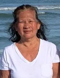 Obituary information for Mansueta Buit Sweitzer