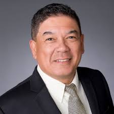 It's been an eventful few days. After finally taking and passing the PMP…