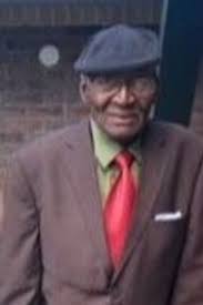 Eddie Louis Rawls Obituary in Jackson at Henderson Funeral Services, LLC.