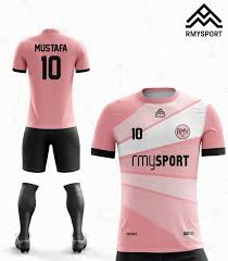 Futbol Forma Modelleri Panosundaki Pin