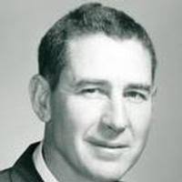 Obituary information for Raymond Kellis McClaugherty