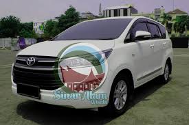 Check spelling or type a new query. Sewa Kereta Pelancongan Bukittinggi Padang Indonesia Lengkap Sinar Alam Wisata