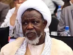 Jun 09, 2021 · away from freedom, away from their family and away from justice; Kaduna Files Fresh Charges Against El Zakzaky The Nation Nigeria