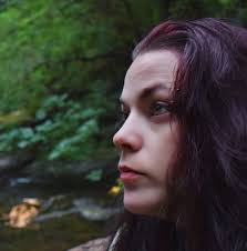 Are there bands in Eugene, Oregon looking for a powerful and emotional  singer?