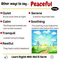 Embedded Learn English Words Learn English Vocabulary English Vocabulary Words