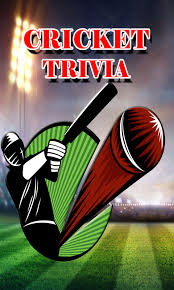 Think you know a lot about halloween? Cricket Trivia Wickets Pro League Quiz Amazon Com Appstore For Android