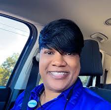 Destiny Mayo's Instagram, Twitter & Facebook